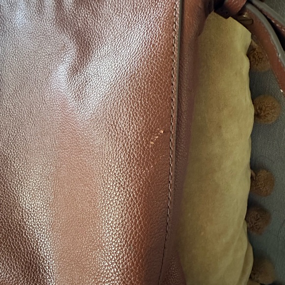 Fossil Elina Large Convertible Backpack - Picture 2 of 11